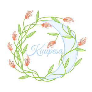 Kuupesa